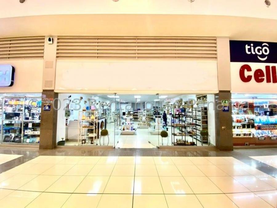 Local en Alquiler en EL DORADO, Panamá - U$D 4.000 - LOA61671 ...