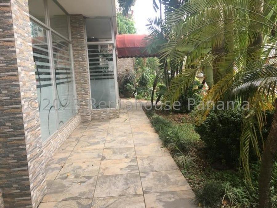 Foto Local en Alquiler en OBARRIO, Panam - U$D 2.675 - LOA62467 - BienesOnLine