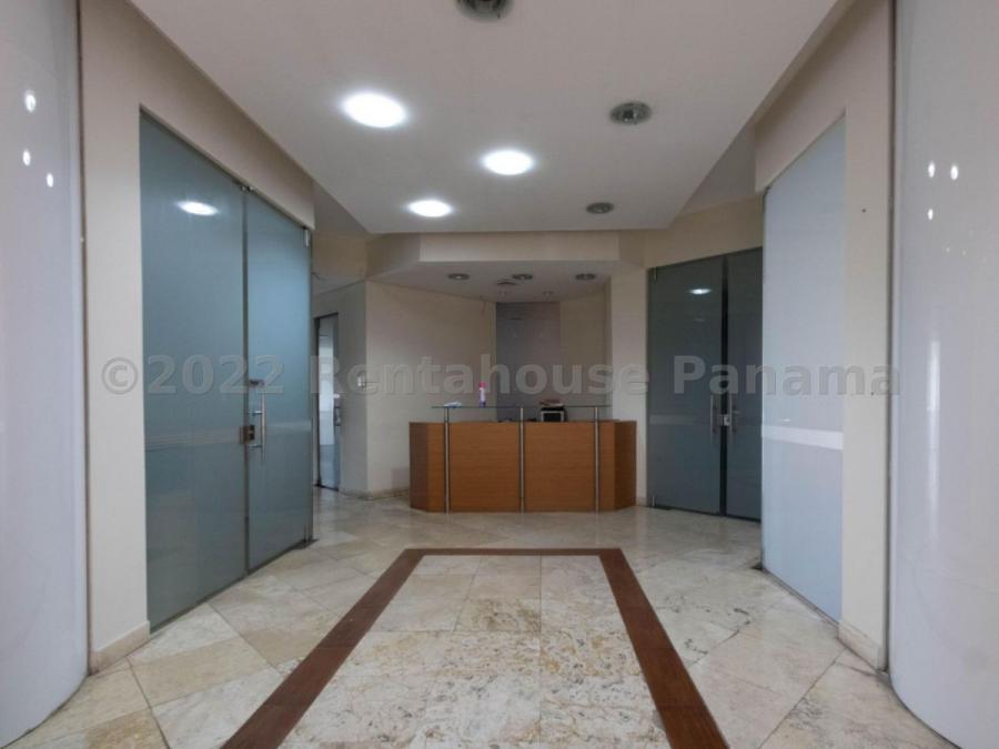 Foto Local en Alquiler en PUNTA PACIFICA, Panam - U$D 6.479 - LOA51363 - BienesOnLine