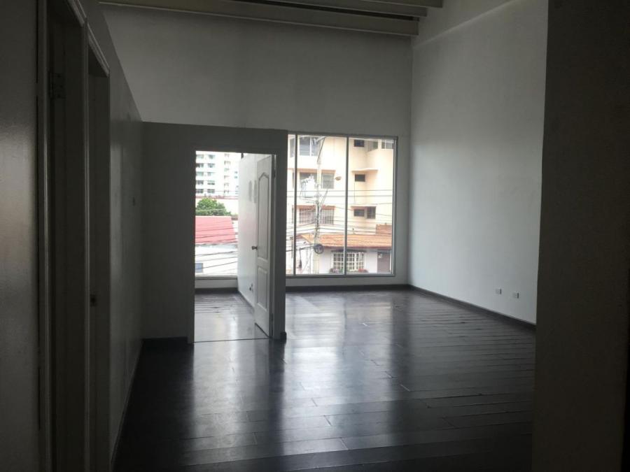 Foto Local en Alquiler en SAN FRANCISCO, Panam - U$D 1.500 - LOA46678 - BienesOnLine