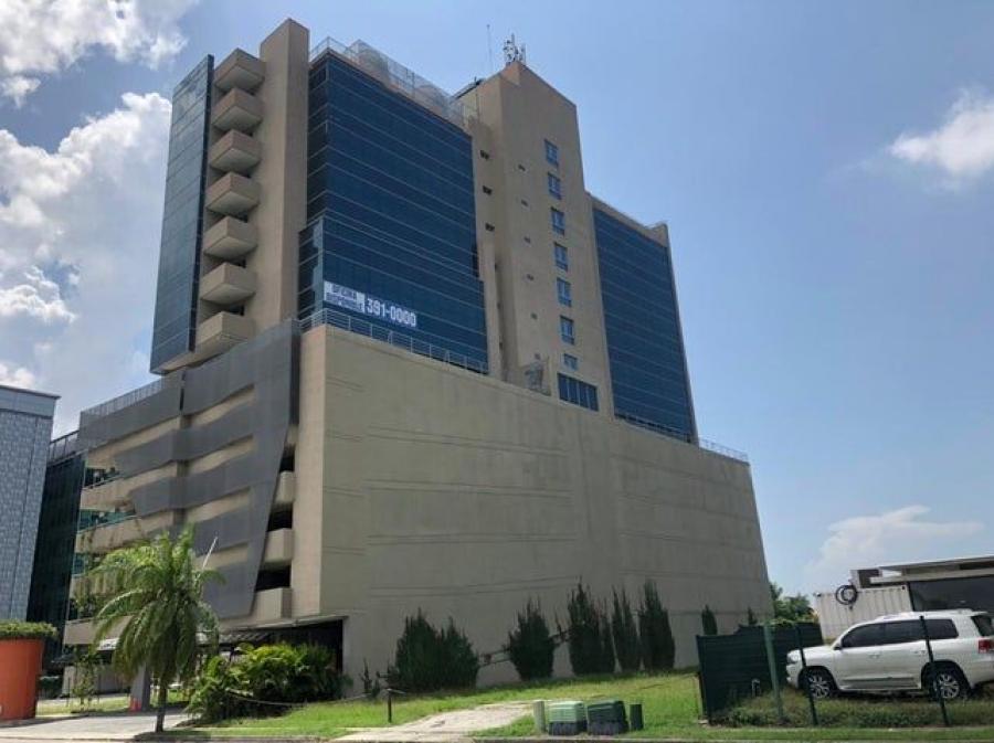 Foto Local en Alquiler en SANTA MARIA, Panamá - U$D 7.200 - LOA64318 - BienesOnLine