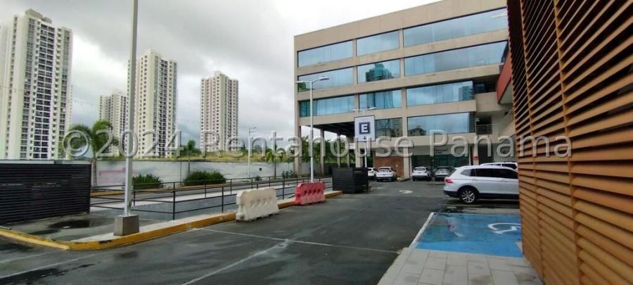 Foto Local en Alquiler en Condado del Rey, Ciudad de Panamá, Panamá - U$D 1.803 - LOA82946 - BienesOnLine