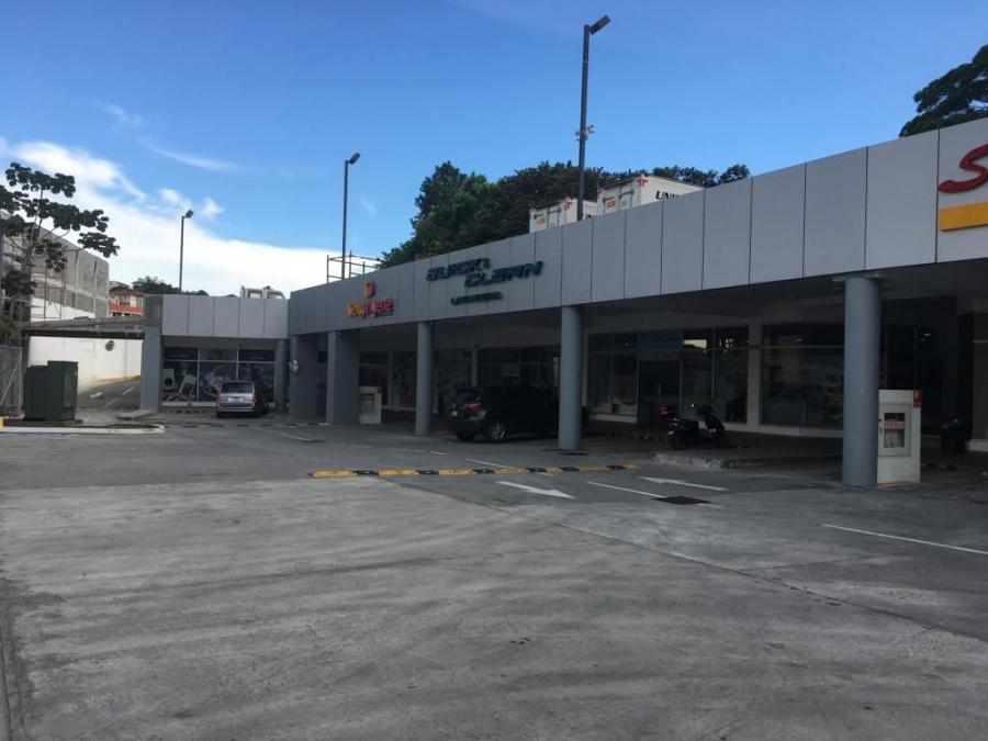 Local En Alquiler En El Dorado Panama U D 999 Loa28926 Bienesonline