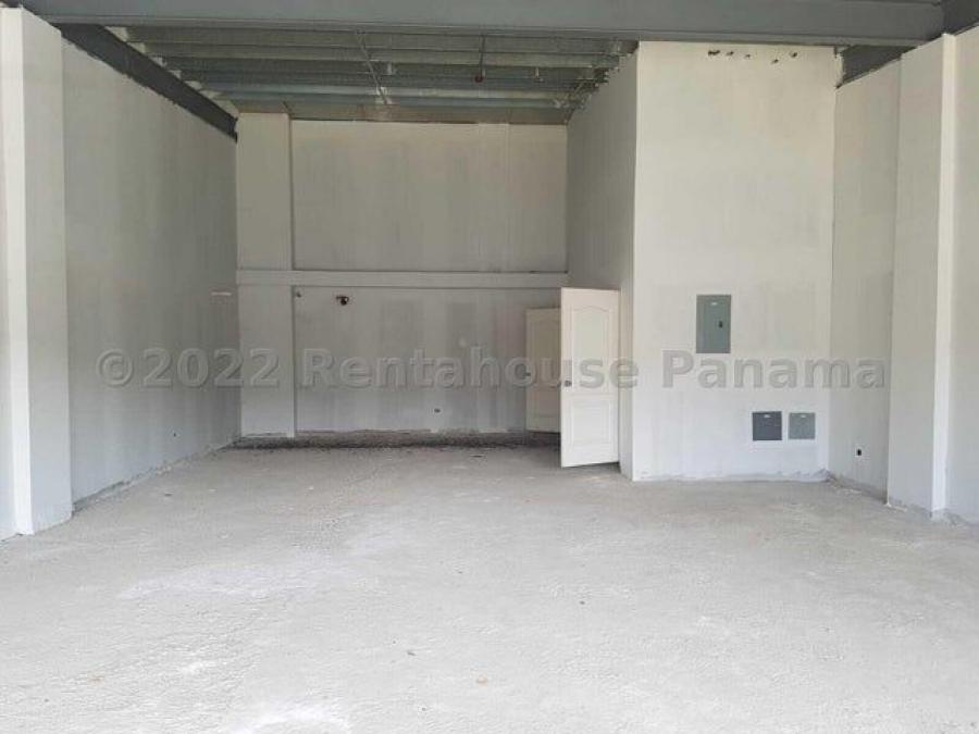 Foto Local en Venta en Costa Sur, Ciudad de Panam, Panam - U$D 195.000 - LOV67700 - BienesOnLine