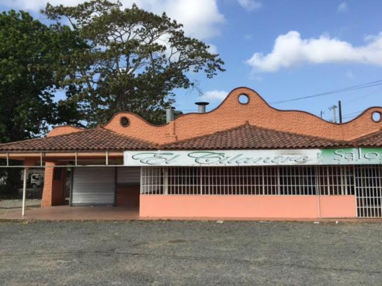 Foto Local en Alquiler en VIA TRANSISMICA, Ciudad de Panam, Panam - U$D 2.900 - LOA6158 - BienesOnLine