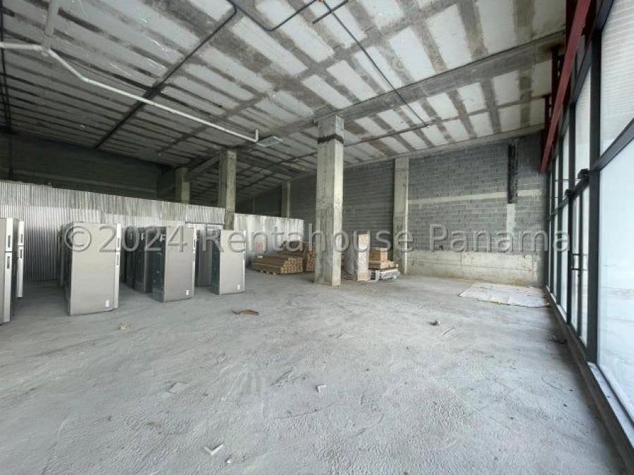 Foto Local en Alquiler en Costa del Este, Juan Díaz, Panamá - U$D 4.900 - LOA80087 - BienesOnLine