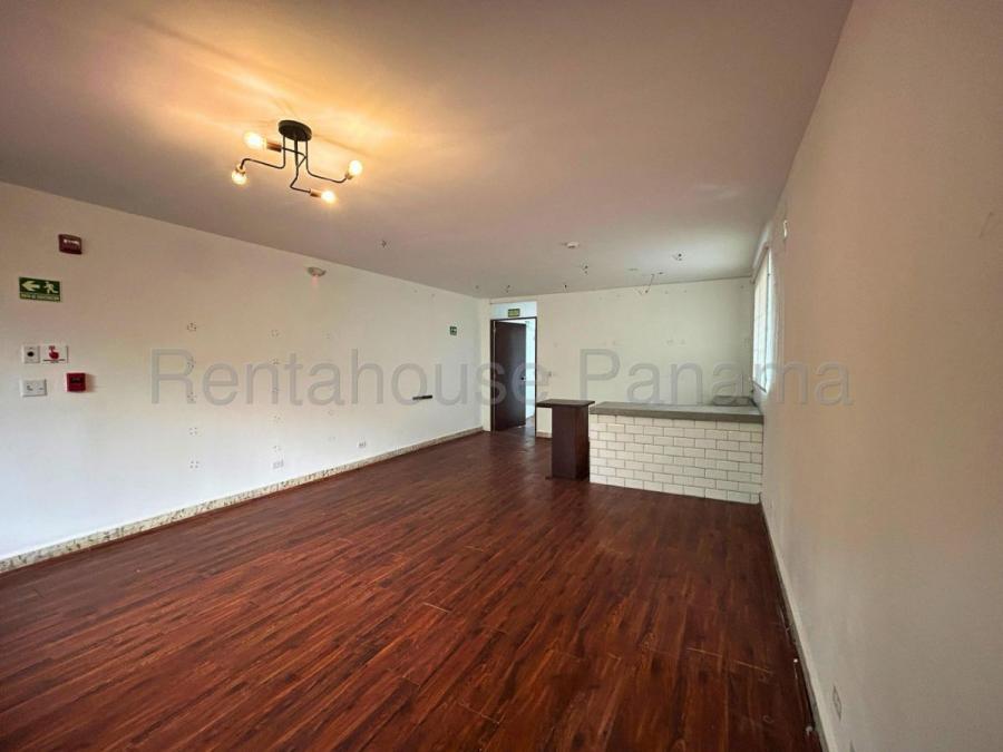Foto Local en Alquiler en Ciudad de Panamá, Panamá - U$D 1.200 - LOA83899 - BienesOnLine