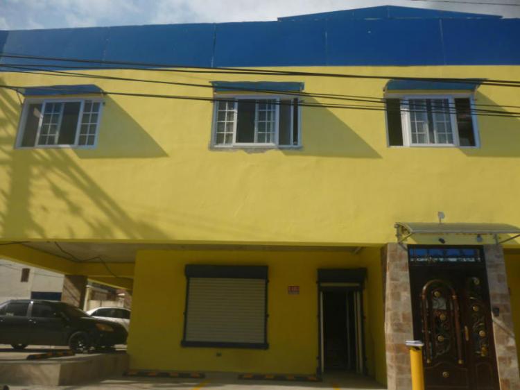 Foto Local en Alquiler en Ciudad de Panam, Panam - U$D 1.000 - LOA15761 - BienesOnLine