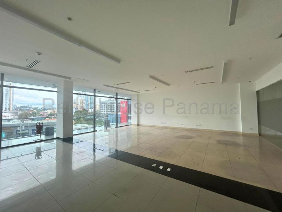 Foto Local en Alquiler en Ciudad de Panamá, Panamá - U$D 38.100 - LOA83569 - BienesOnLine