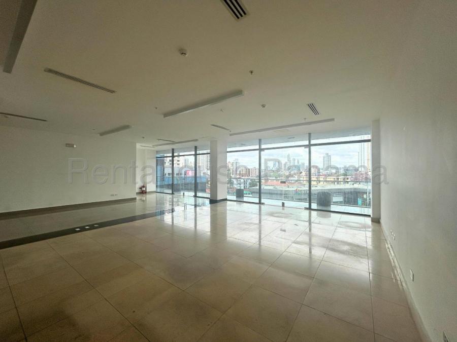 Foto Local en Alquiler en Ciudad de Panamá, Panamá - U$D 19.495 - LOA83568 - BienesOnLine