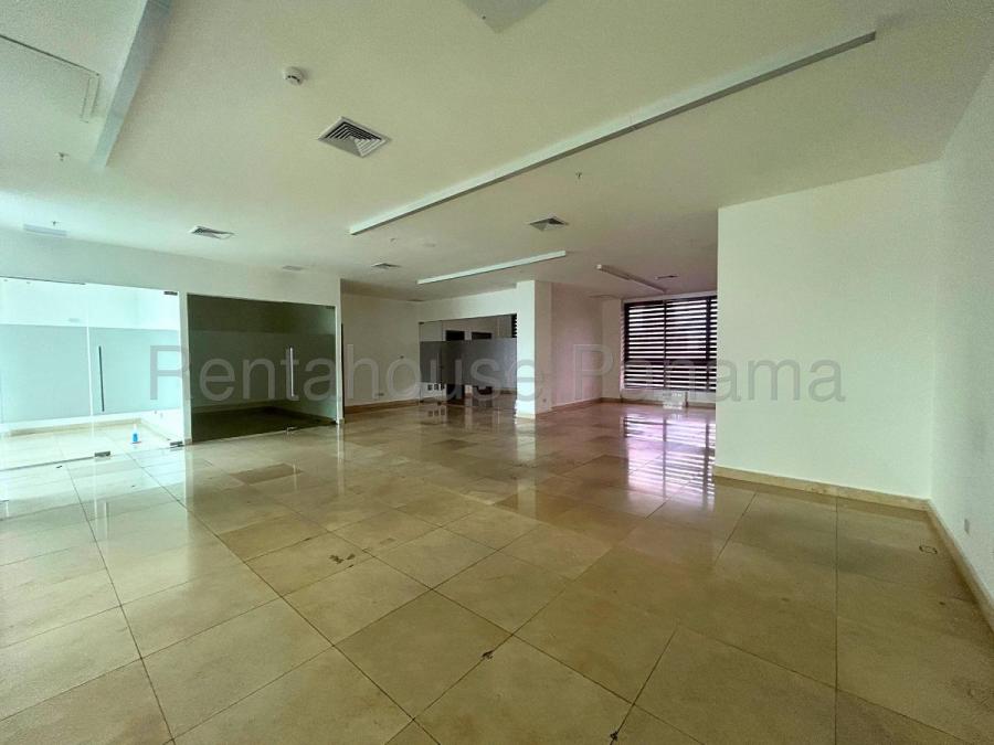 Foto Local en Alquiler en Ciudad de Panamá, Panamá - U$D 18.626 - LOA83567 - BienesOnLine