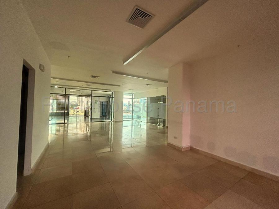 Foto Local en Alquiler en Ciudad de Panamá, Panamá - U$D 9.000 - LOA83621 - BienesOnLine