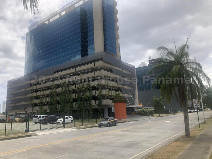 Foto Local en Alquiler en Ciudad de Panamá, Panamá - U$D 2.500 - LOA83280 - BienesOnLine