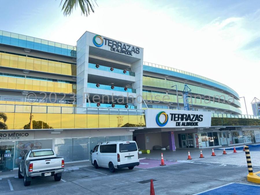 Foto Local en Venta en Ciudad de Panamá, Panamá - U$D 225.000 - LOV82819 - BienesOnLine