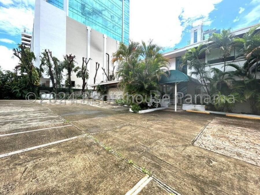 Foto Local en Venta en Ciudad de Panamá, Panamá - U$D 2.800.000 - LOV82499 - BienesOnLine