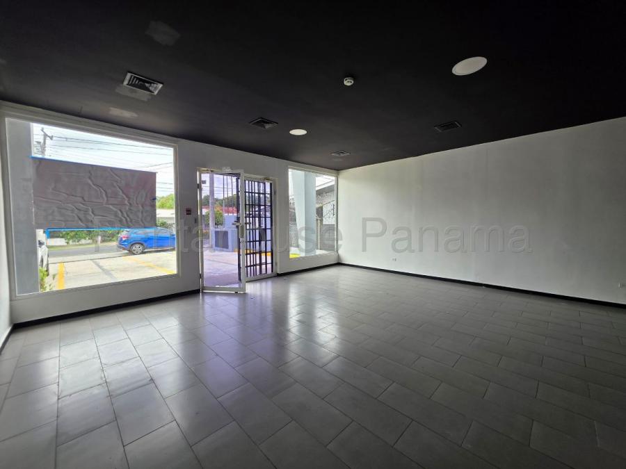 Foto Local en Venta en Ciudad de Panamá, Panamá - U$D 390.000 - LOV83570 - BienesOnLine