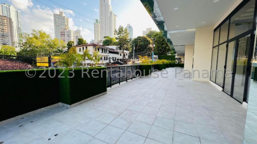 Foto LOCAL VENTA CALLE 50 23-8883 MART