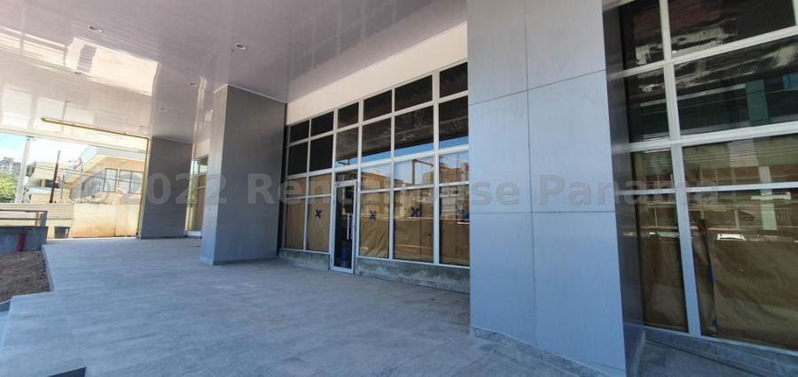 Foto Local en Venta en EL CARMEN, Panam - U$D 378.090 - LOV52352 - BienesOnLine