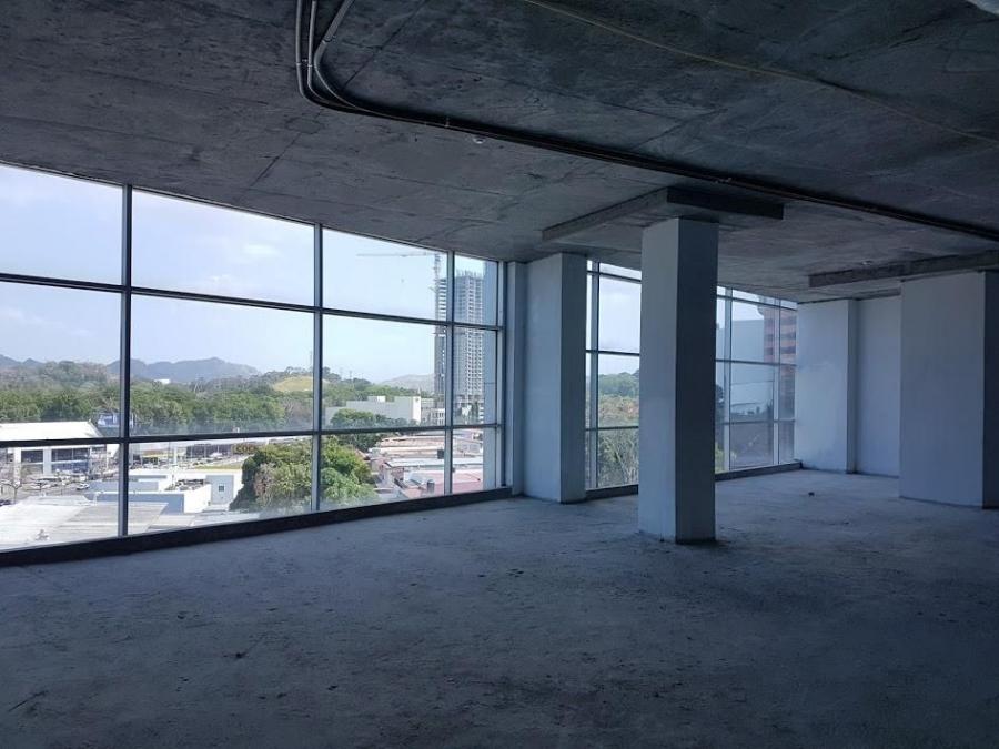 Foto Local en Venta en RICARDO J ALFARO, Panam - U$D 237.600 - LOV48321 - BienesOnLine