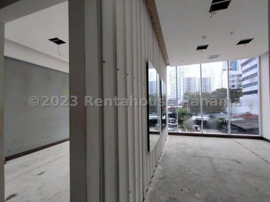 Foto Local en Venta en SAN FRANCISCO, Panam - U$D 190.000 - LOV60721 - BienesOnLine