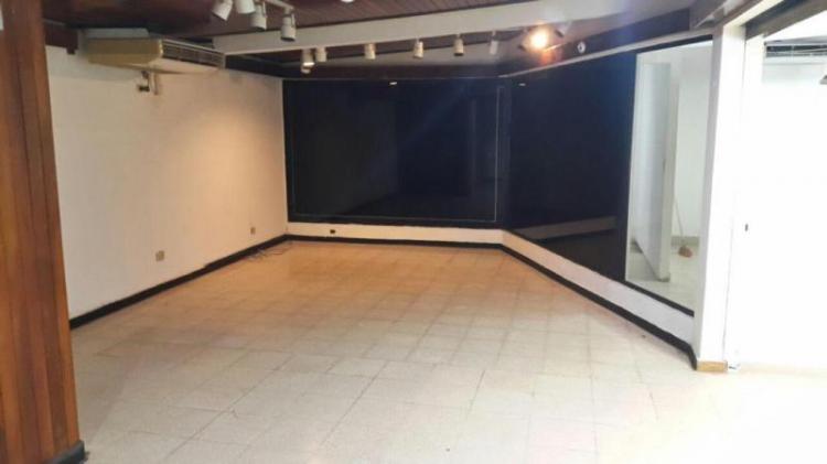 Foto Local en Alquiler en Ciudad de Panam, Panam - U$D 8.500 - LOA10832 - BienesOnLine