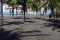 Terreno en Venta en Manaca Civil Barú