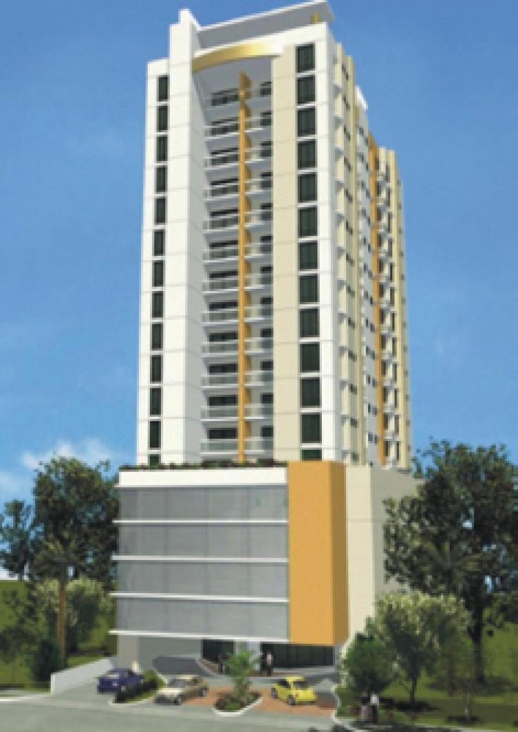 Foto Apartamento en Alquiler en Ciudad de Panam, Panam - U$D 1.600 - APA459 - BienesOnLine