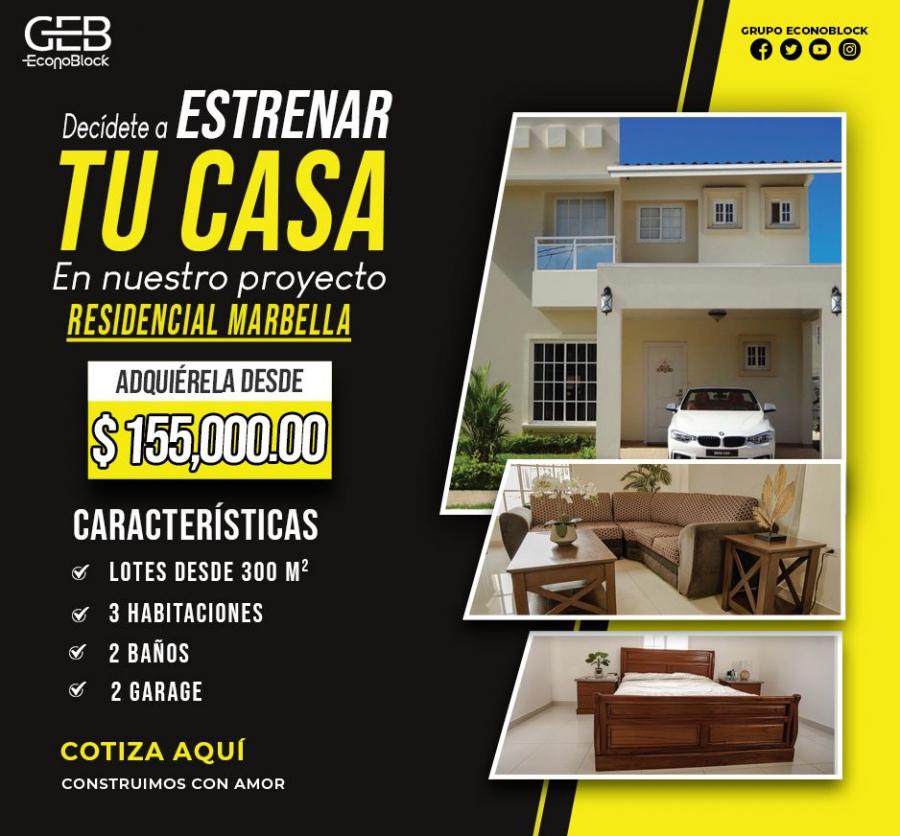 Foto Casa en Venta en Chitr, Herrera - U$D 155.000 - CAV61446 - BienesOnLine