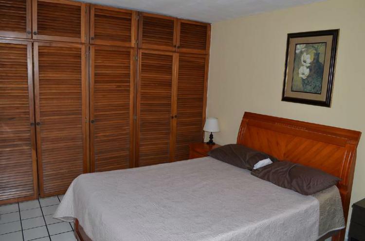 Foto Apartamento en Alojamiento en El cangrejo, Bella Vista, Panam - U$D 58 - APA2644 - BienesOnLine
