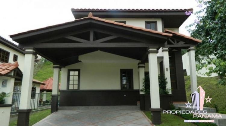 Foto Casa en Venta en las cumbres, Ciudad de Panam, Panam - U$D 299.900 - CAV11970 - BienesOnLine