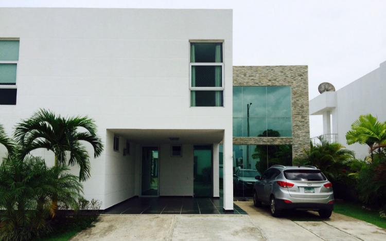 Foto Casa en Venta en Juan Daz, Panam - U$D 470.000 - CAV5593 - BienesOnLine