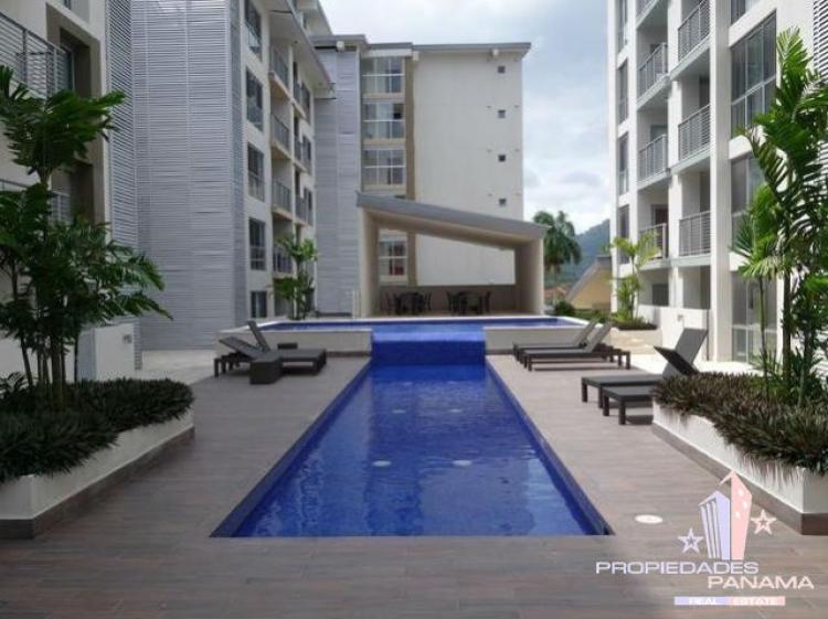 Foto Apartamento en Alquiler en Ciudad de Panam, Panam - U$D 1.000 - APA11940 - BienesOnLine