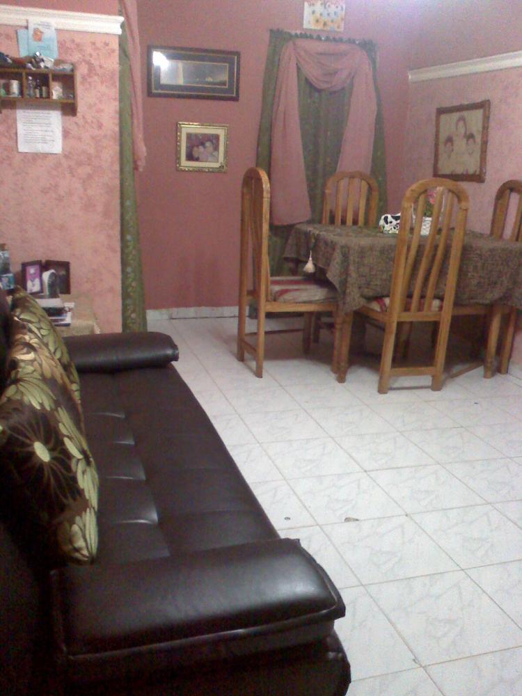 Foto Casa en Venta en Juan Daz, Panam - U$D 35.000 - CAV904 - BienesOnLine
