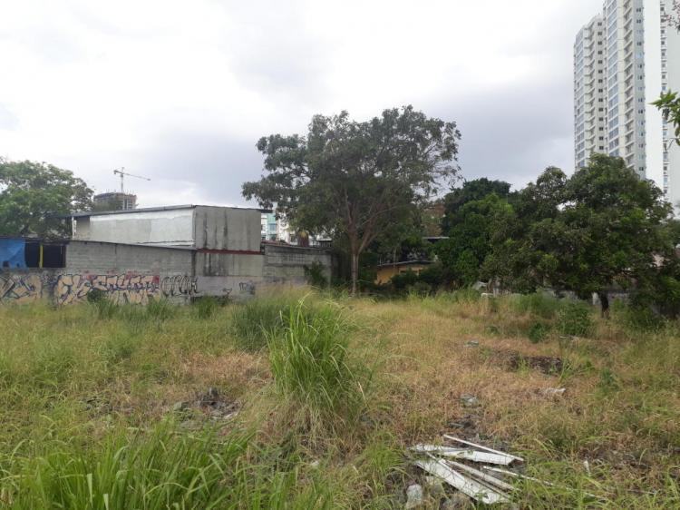 Foto Terreno en Alquiler en Betania, Panam - U$D 5.200 - TEA23628 - BienesOnLine