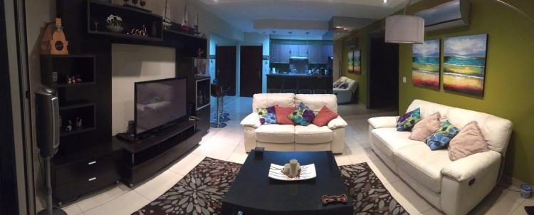 Foto Apartamento en Venta en Juan Daz, Panam - U$D 255.000 - APV23719 - BienesOnLine
