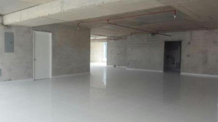 Foto Oficina en Venta en Bella Vista, Panam - U$D 344.000 - OFV21380 - BienesOnLine