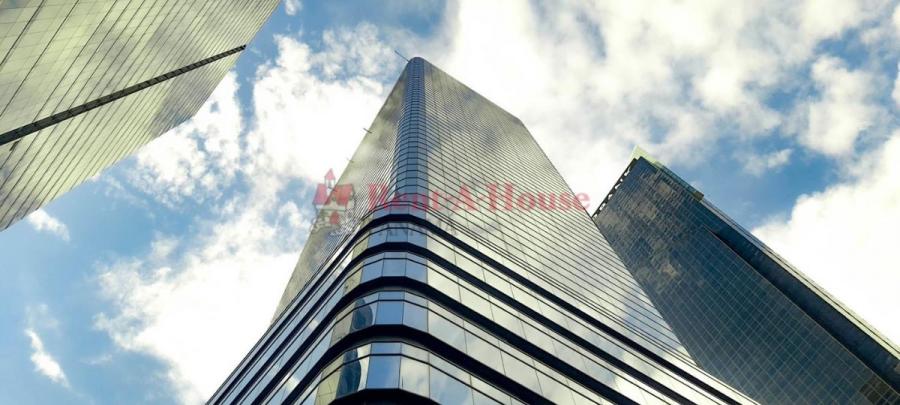 Foto Oficina en Alquiler en BELLA VISTA, Panam - U$D 1.800 - OFA54376 - BienesOnLine