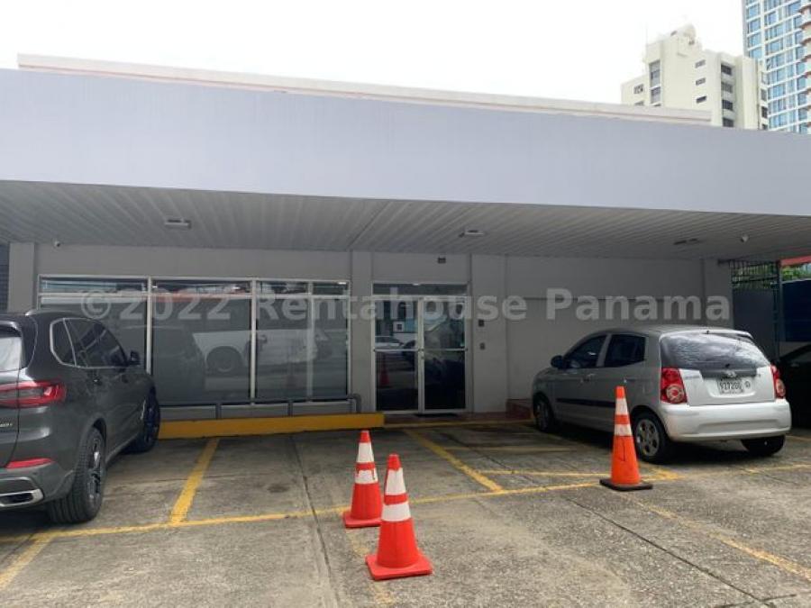 Foto Oficina en Alquiler en COCO DEL MAR, Panam - U$D 5.500 - OFA59812 - BienesOnLine