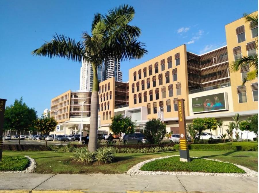 Foto Oficina en Alquiler en COSTA DEL ESTE, Panam - U$D 1.600 - OFA53419 - BienesOnLine