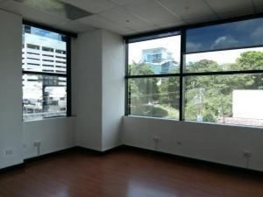 Foto Oficina en Alquiler en OBARRIO, Panam - U$D 3.597 - OFA55088 - BienesOnLine