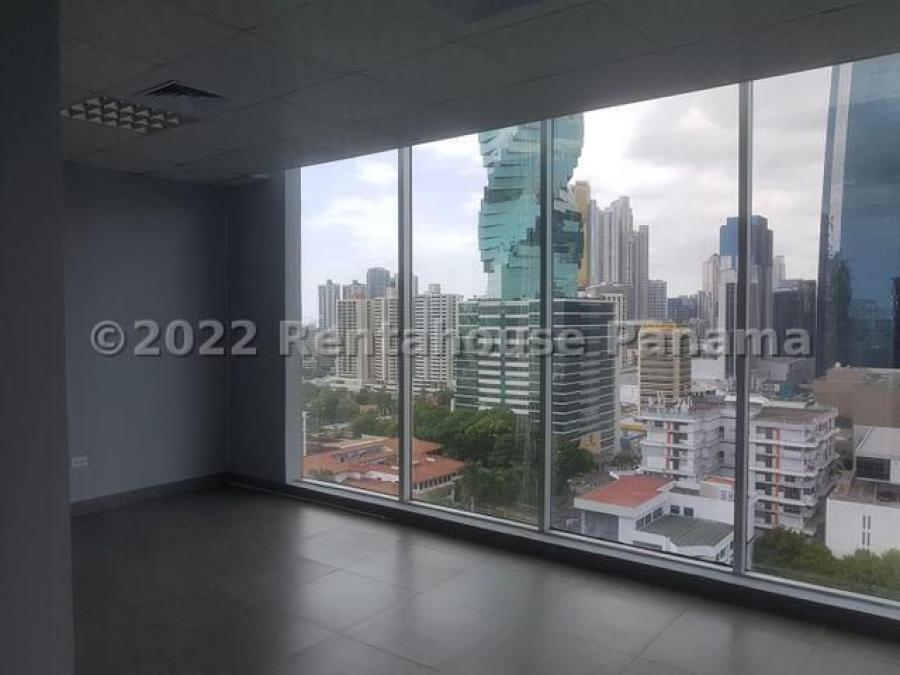 Foto Oficina en Alquiler en OBARRIO, Panam - U$D 1.500 - OFA64830 - BienesOnLine