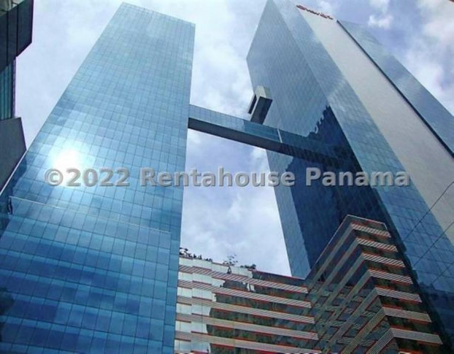 Foto Oficina en Alquiler en PUNTA PACIFICA, Panam - U$D 2.500 - OFA58548 - BienesOnLine