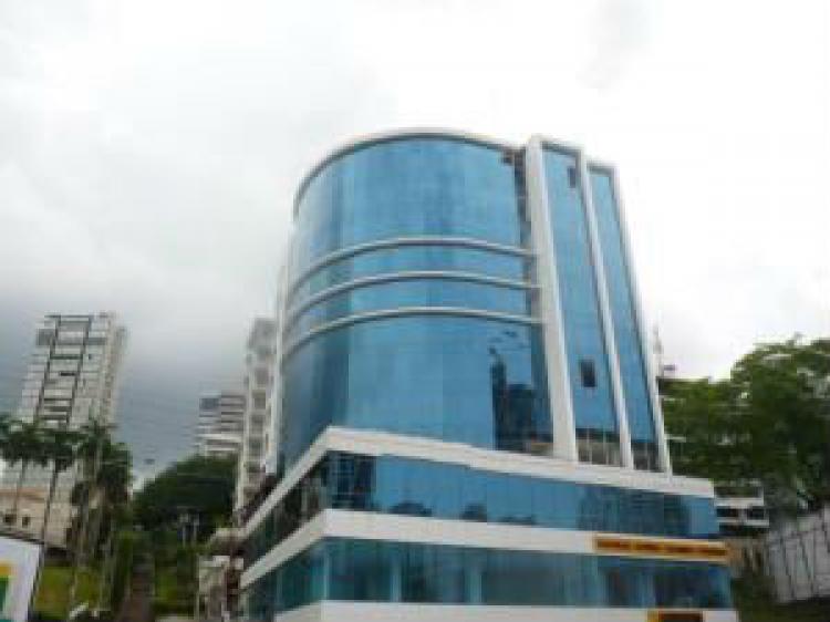 Foto Oficina en Alquiler en Ciudad de Panam, Panam - U$D 650 - OFA16089 - BienesOnLine