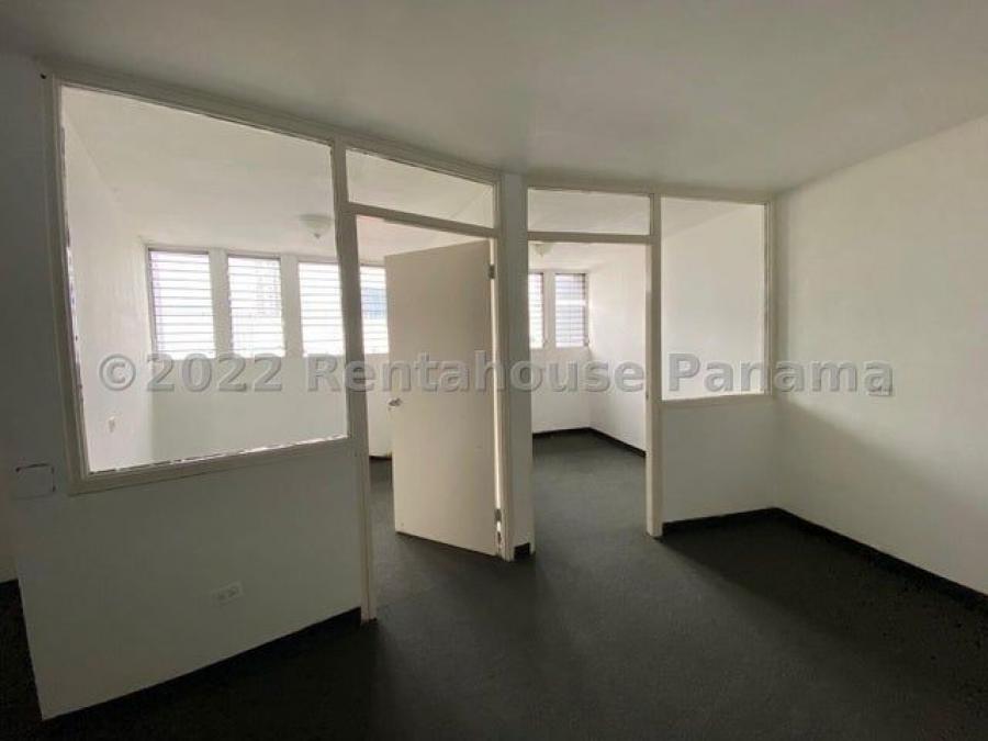 Foto Oficina en Alquiler en Calle 50, Ciudad de Panam, Panam - U$D 1.250 - OFA67773 - BienesOnLine