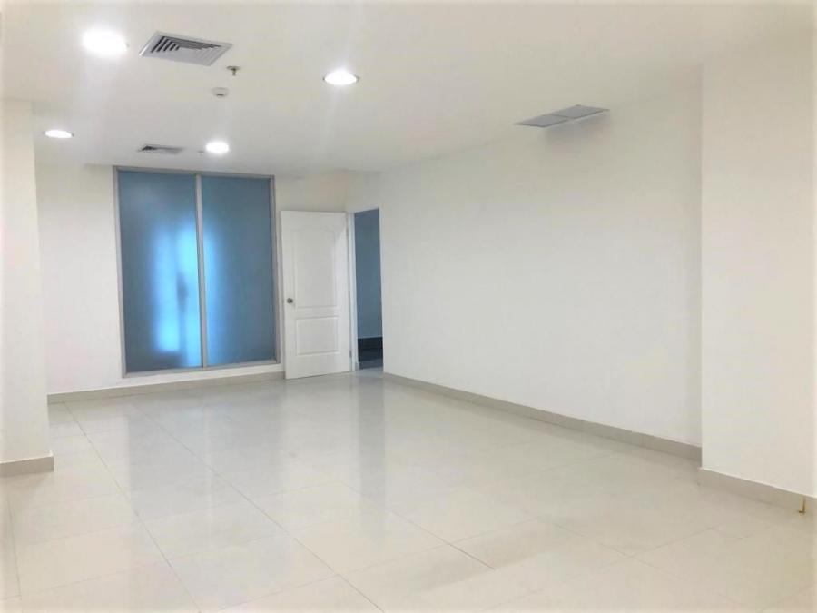 Foto Oficina en Alquiler en Costa del Este, Ciudad de Panam, Panam - U$D 900 - OFA69090 - BienesOnLine