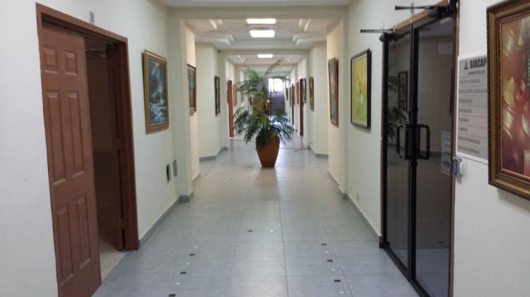 Foto Oficina en Alquiler en Ciudad de Panam, Panam - U$D 7.840 - OFA18589 - BienesOnLine