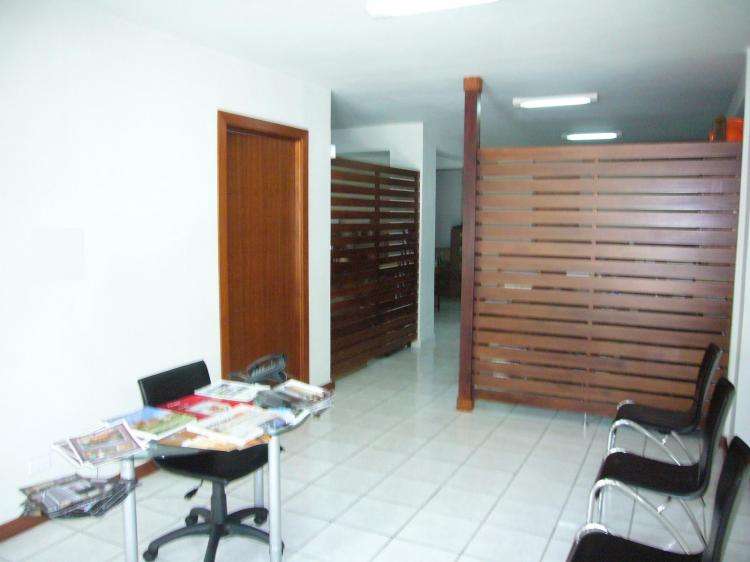 Foto Oficina en Alquiler en , Panam - U$D 1.470 - OFA436 - BienesOnLine