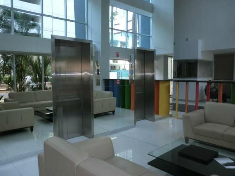 Foto Oficina en Alquiler en Ciudad de Panam, Panam - U$D 580 - OFA12207 - BienesOnLine