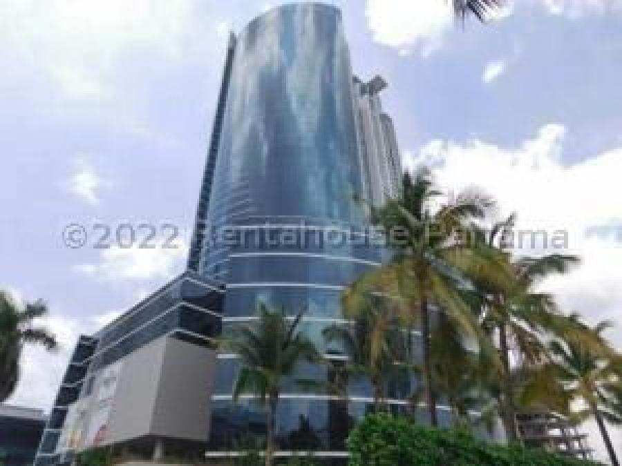 Foto Oficina en Alquiler en costa del este, Panam - U$D 4.000 - OFA59437 - BienesOnLine