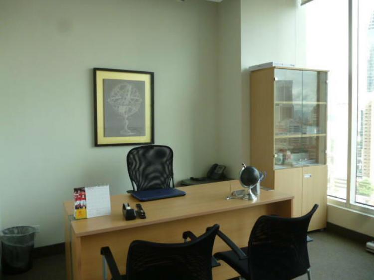 Foto Oficina en Alquiler en Ciudad de Panam, Panam - U$D 900 - OFA12211 - BienesOnLine